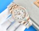 Replica Rolex Datejust White Dial Diamond Bezel Rose Gold Watch 41mm (9)_th.jpg